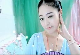 ╰❥2015主播照片