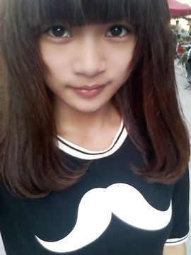 ❤❤新货逗比主播照片