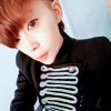 情绪mbsti丢¶伤