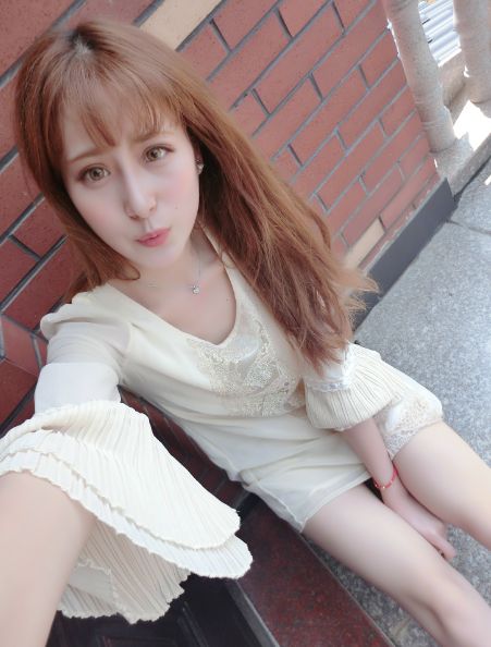 糖瓷?的主播照片