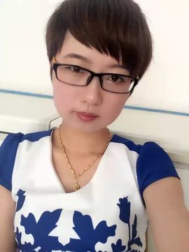 ☆*：安逸★彡主播照片