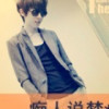 漀烽狱╭擨海报