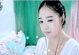 ╰❥2015主播照片