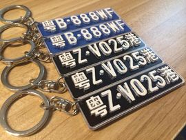 ❥阿丽玛☄主播照片