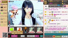 ❤ゞ月家✲星月ゞ❤主播照片