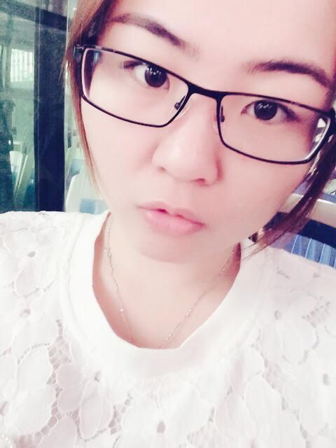 ☆⌒蓝荷☆⌒：主播照片