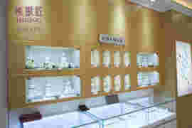 china52699主播照片