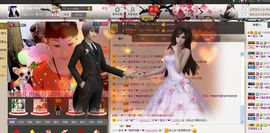 歌手❤ゞ雪花ゞ❤主播照片