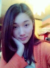 Golin妖妖主播照片