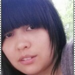 梦梦真的梦梦海报