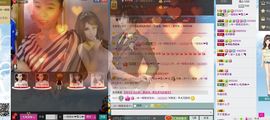 一班班长❤雪儿❤主播照片