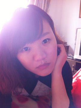 Fay╰❤菲魅主播照片