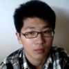 MING4g