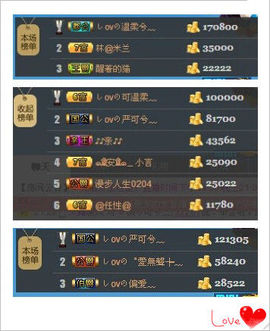 しovの可兮﹏主播照片