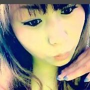娜姐V舞海报