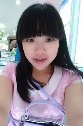 新月﹏♥主播照片