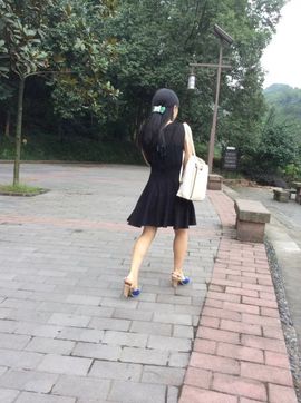 新月﹏♥主播照片
