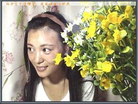 或若娲女沉湖底主播照片