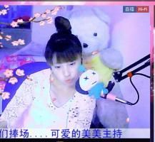 昵称违规，请重新修改主播照片
