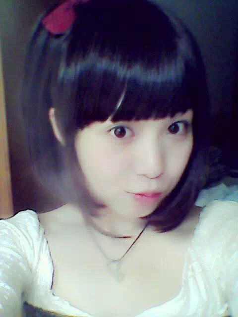 ︶ㄣDina小妞ㄣ的主播照片
