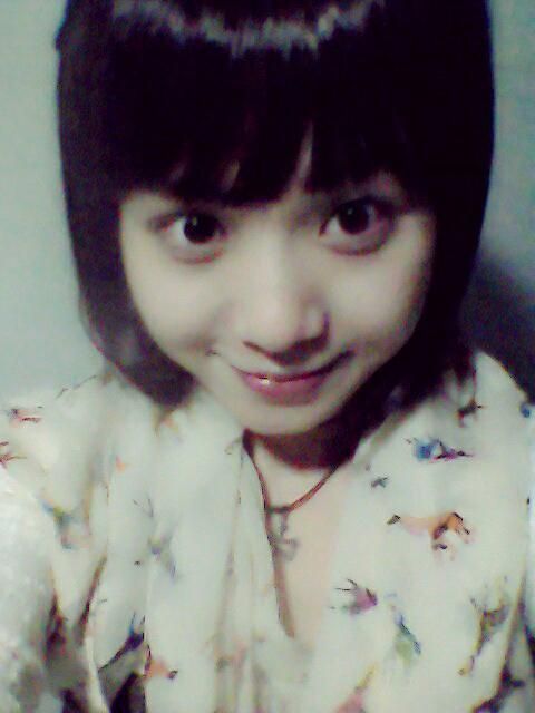 ︶ㄣDina小妞ㄣ的主播照片