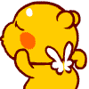 芭啦芭啦。主播照片