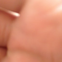 1594976775