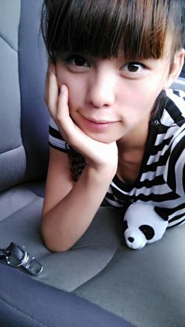 柒҉彩҉大҉女҉人҉主播照片