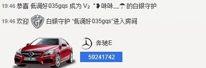 Vv❥味味﹍☂的图片