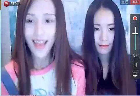 小貝貝喲喲喲的主播照片