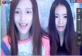 小贝贝哟哟哟主播照片