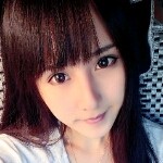 ″宋桥．．·°♡海报