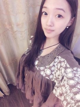 ✿✿灬木木酱°♫主播照片