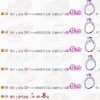 实力派（歌神）