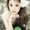 漫天S