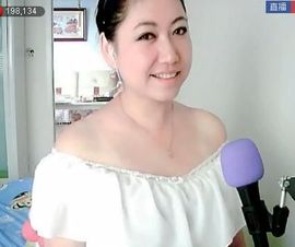 〓超市❤达人〓主播照片