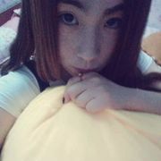 ╰❥丶王大琳