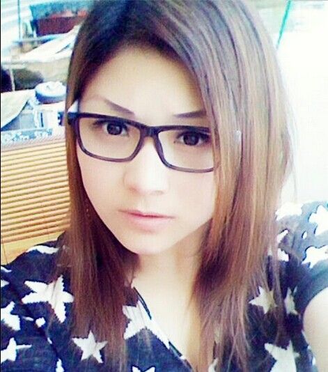 _.依依兰兮‘的主播照片