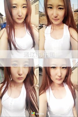 大可乐*主播照片