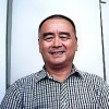 兄弟姐妹情4海报
