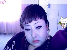 ╰★熊猫妹妹❤つ主播照片