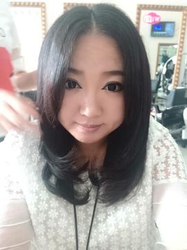 ❂旅☬行☸日☪记☯主播照片