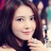 爱@恋*