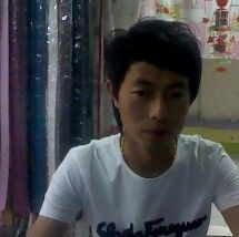 威海高区太子主播照片