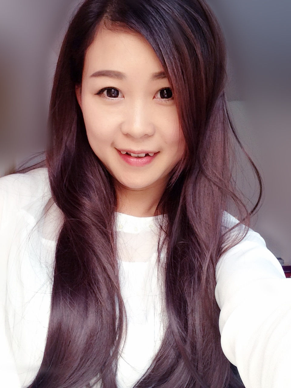 ╰尋找?莉莉安的主播照片