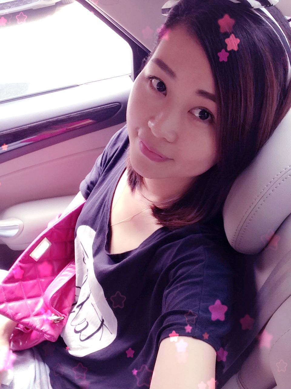 ╰尋找?莉莉安的主播照片
