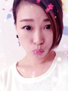 ╰寻找✦莉莉安主播照片