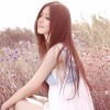 转过身、一辈子