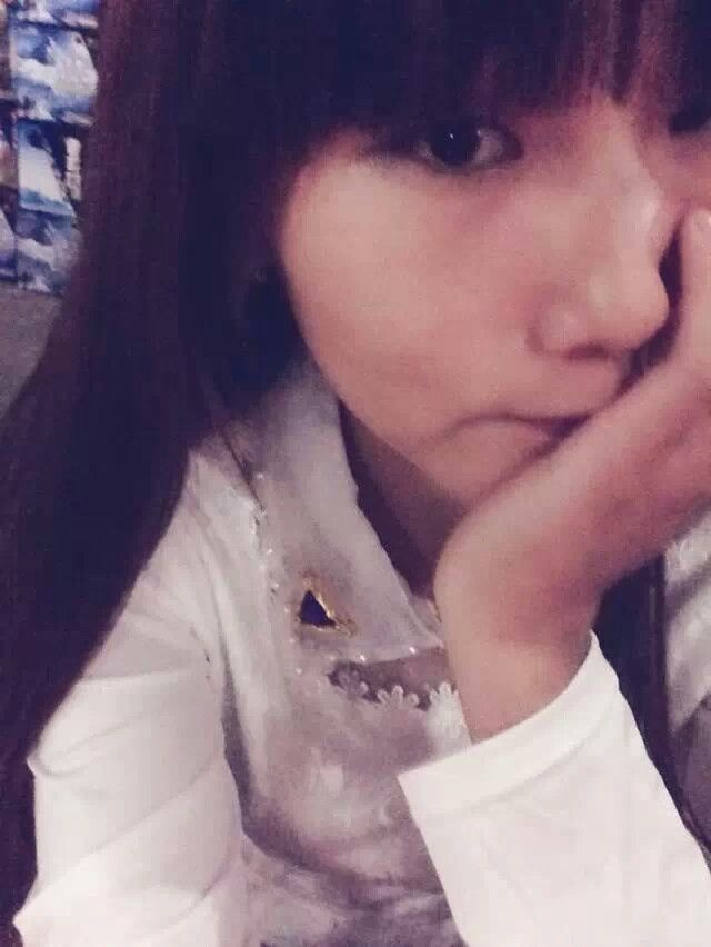 ❤玩腻❤、、的主播照片