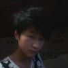 (ღ˘)别(@闹=^